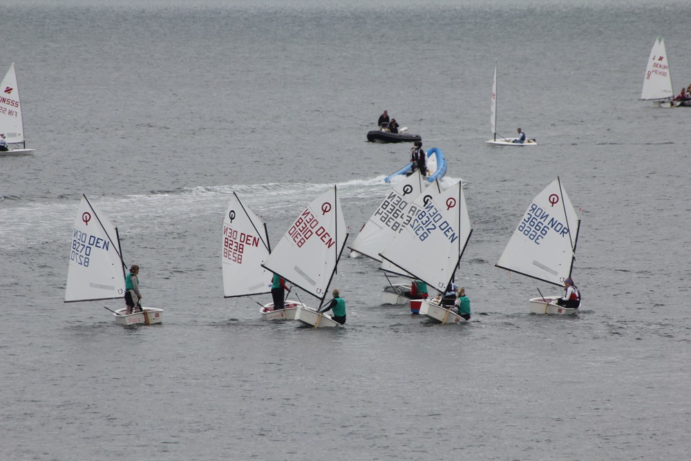 Vis 20110728 120645.jpg i fuld st�rrelse